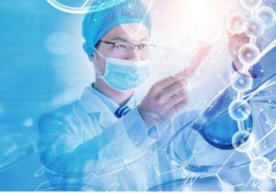 2026厦门试管婴儿助孕机构盘点指南