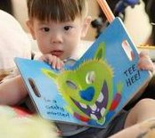 2026年浙江省试管婴儿技术领先机构榜单揭晓！三代试管哪家强？权威排名一览无遗！