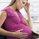 2026南宁当地试管助孕医院榜单，附医疗机构卵子的资源不足问题