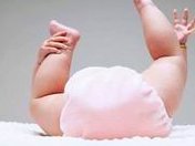 2026天门助孕机构新一期排行榜，内含公立和私立机构参考