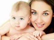 2026台湾试管助孕费用多少钱？附试管助孕流程