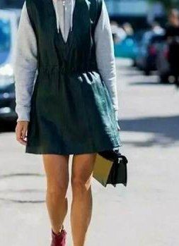 2026北京三代试管婴儿助孕机构排名，附成功率及费用介绍