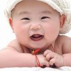 2026南昌大学二附院试管婴儿费用，附省钱攻略