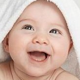 2026山南做试管婴儿要多少钱？大致需要15万