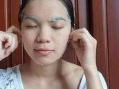 2026唐山试管婴儿费用一览及优质医生推荐