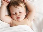 2026上海市助孕机构推荐哪几家？排名前5家费用+成功率，一次性公布！