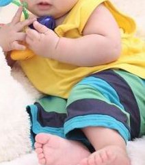 2026安徽省合肥市试管助孕成功率最新排名前五，快看看这份机构名单