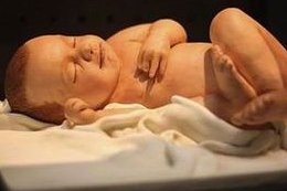 (广州做试管哪个医院好)广州三代试管婴儿医院大全