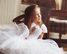 2026上海十大试管医院排名新鲜出炉，有7家可开展三代试管