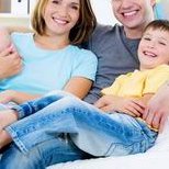 2026年上海市第一妇婴保健院公布三代试管费用及排队等待时间