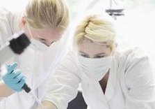 2026在泰国做三代试管婴儿报价，费用明细明细