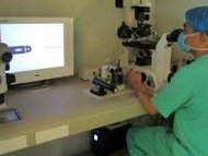 2026在广州试管做第三代试管婴儿费用多少？附广州试管医院排名