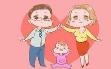 2026年上海成功率排名前十的助孕机构推荐