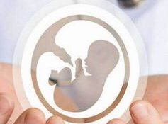 2026兰州市助孕机构哪家好？做试管婴儿费用是多少？