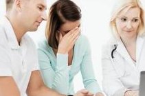 2026国内外生孩助孕的试管医院有哪些？费用多少钱？