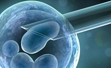 2026年东阳辅助生殖助孕机构大揭秘，一共10家！